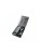 groline tester mierni ph metr do gleby hanna instrument.jpeg
