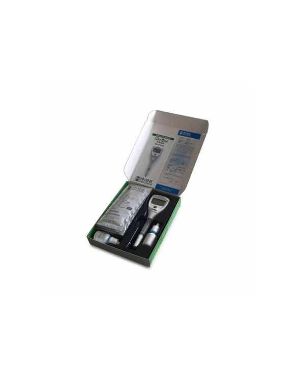 groline tester mierni ph metr do gleby hanna instrument.jpeg