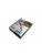 hi981030 tester miernik ph do gleby hanna.jpeg