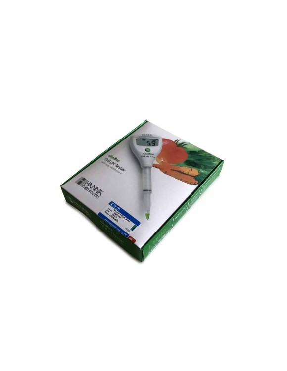 hi981030 tester miernik ph do gleby hanna.jpeg