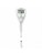 hanna instrument soil ph metr miernik do gleby.jpeg
