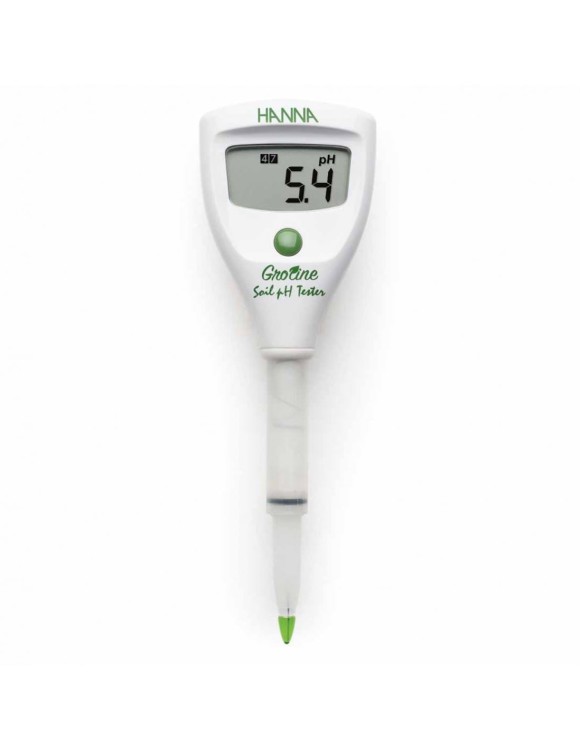 groline soil ph metr .jpeg