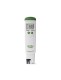 groline combo ph metr hanna instrument.jpeg