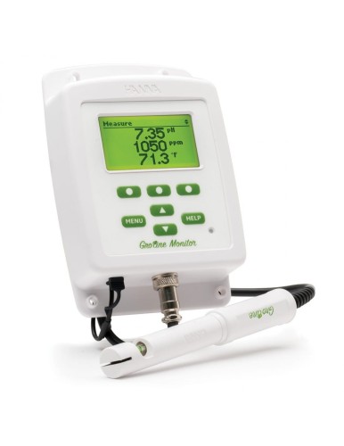 groline hanna ph ec tds merinik monitor tester .jpeg
