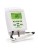 groline hanna ph ec tds merinik monitor tester .jpeg