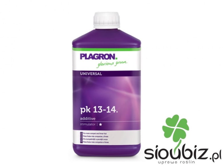Plagron PK 13-14.JPG