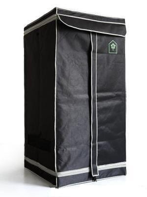 homebox growbox white