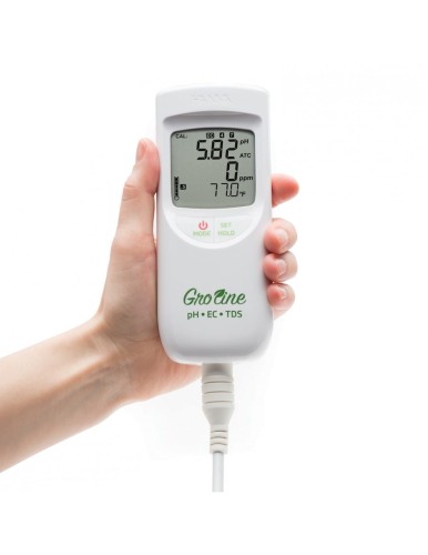 groline ppm ec tds ph temp miernik tester metr.jpeg