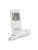 hi9814-miernik ph ec tester tds temp ctrl ac hanna.jpeg