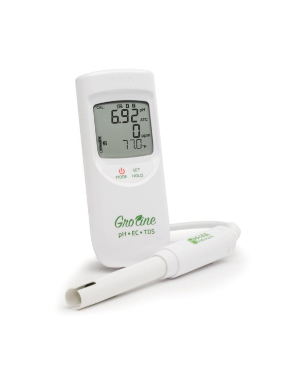 hi9814-miernik ph ec tester tds temp ctrl ac hanna.jpeg