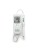 hi9814-wodoodporny-miernik-phectdstemp.jpeg