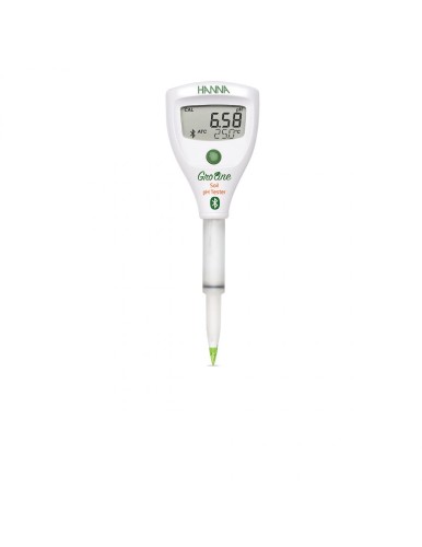 hanna groline instrument miernik bezprzewodowy ph bluetooth.jpeg