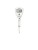 hanna groline instrument miernik bezprzewodowy ph bluetooth.jpeg