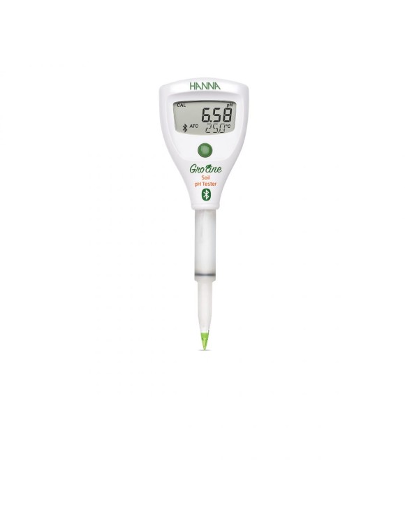 hanna groline instrument miernik bezprzewodowy ph bluetooth.jpeg