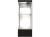Secret Jardin Dark Lodge L100 namiot 2-komorowy zdjęcie 2