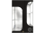 Secret Jardin Dark Lodge L100 namiot 2-komorowy zdjęcie 3