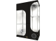 dark lodge L100 secret jardin namiot do klonowania.png