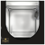 secret jardon dark propagator growbox.png