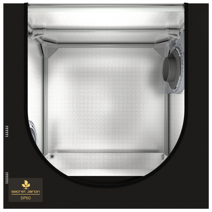 secret jardon dark propagator growbox.png