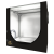 secret jardin DP60 dark propagator.png