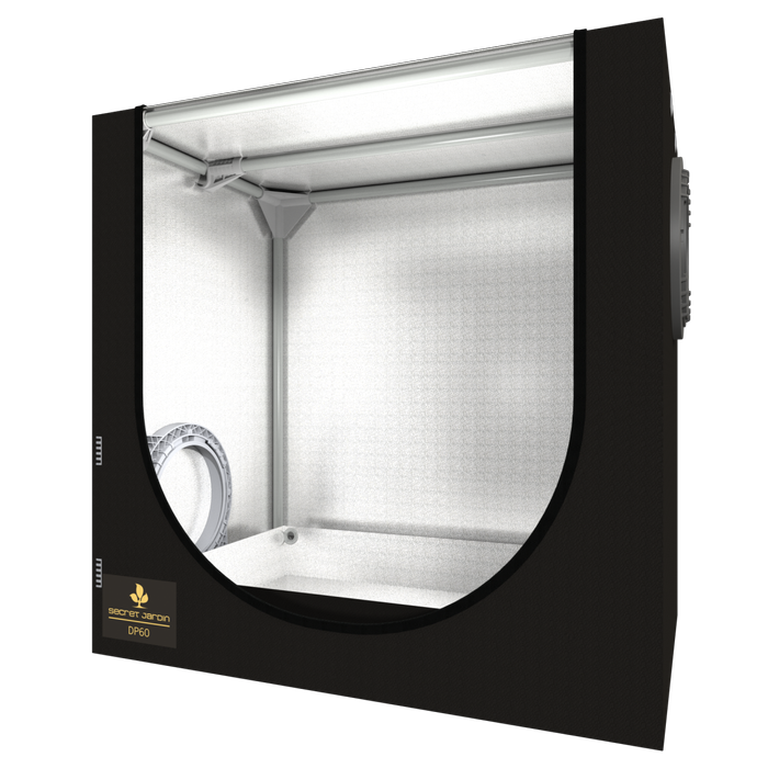 secret jardin DP60 dark propagator.png