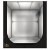 dark propagator secret jardin dp90 namiot growbox do ukorzeniania klonowania.png