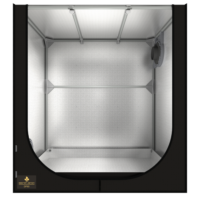 dark propagator secret jardin dp90 namiot growbox do ukorzeniania klonowania.png