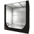 dark propagator dp90.png