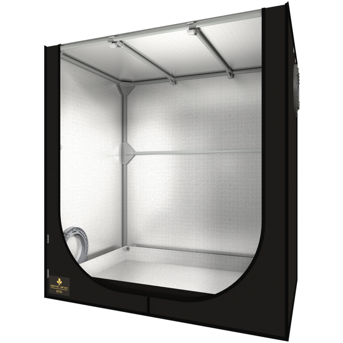dark propagator dp90.png