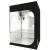 dark room 150 4.00 150x150x217cm.png