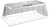 pokrywa propagator dark secret jardin.png