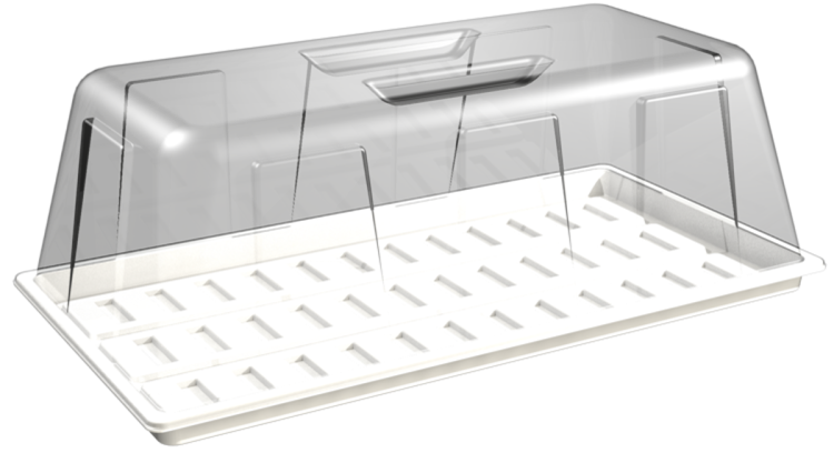 pokrywa propagator dark secret jardin.png