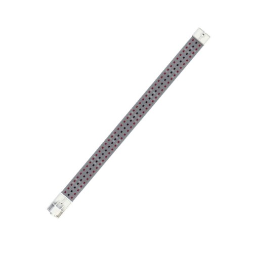 lampa led secret jardin cosmorrow listwa infrared .jpg