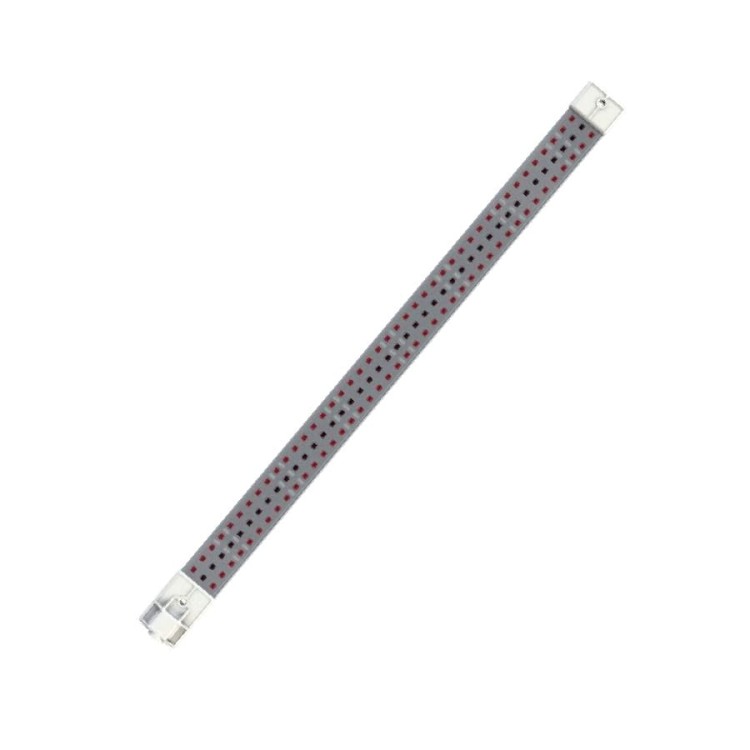 lampa led secret jardin cosmorrow listwa infrared .jpg
