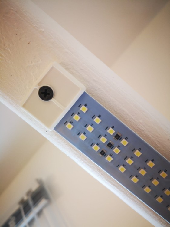infrared listwa led secret jardin.jpg