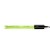 elektroda milwaukee ph metr  electrode.jpg