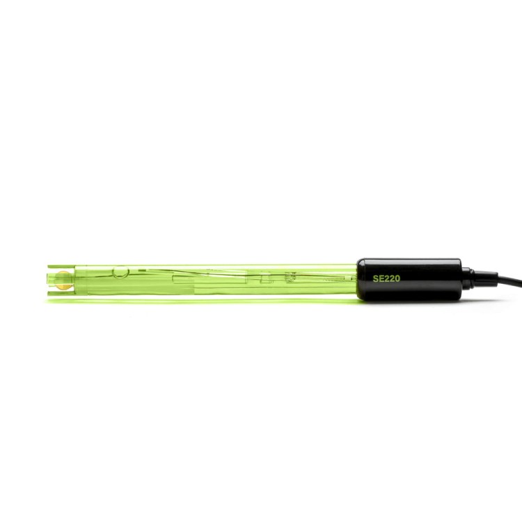 elektroda milwaukee ph metr  electrode.jpg