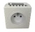Cyfrowy programator czasowy timer