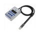 miernik ec gib pomiar ec metr meter
