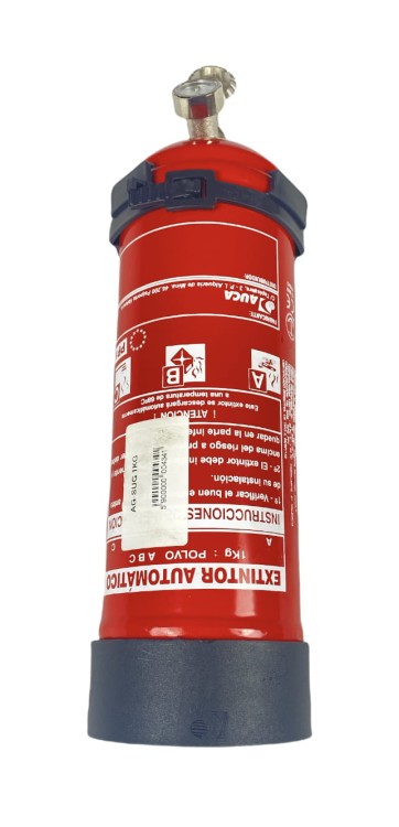 gasnica automatyczna manometr kontrolny  1kg .jpg