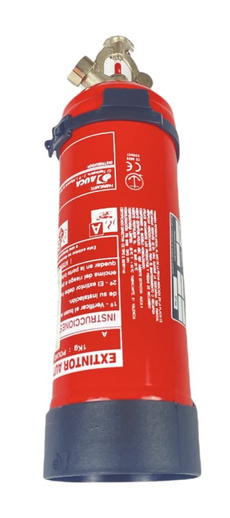 gasnica manometr automatyczna 1kg.jpg