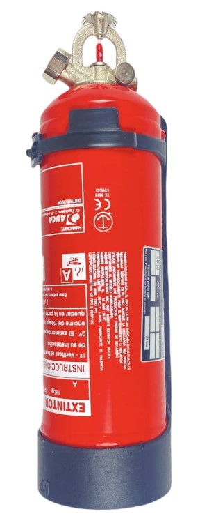 Automatyczna-gasnica-1kg-temp.-uruchomienia-68C.jpg