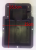podstawka autopot 1pot wymiary.png