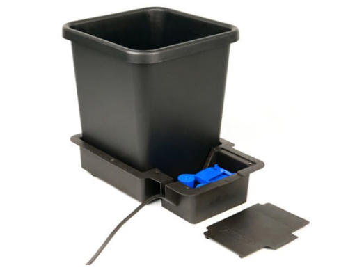 autopot 8,5L 1pot system nawadniający.png