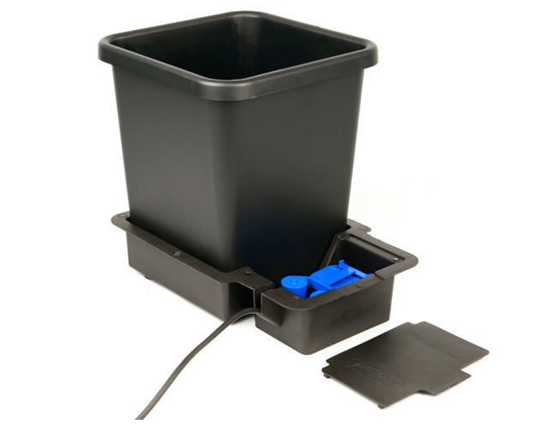 autopot 8,5L 1pot system nawadniający.png