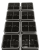 autpot podziałka pot divider 8,5L 15L.png