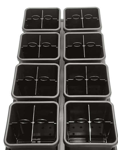 autpot podziałka pot divider 8,5L 15L.png