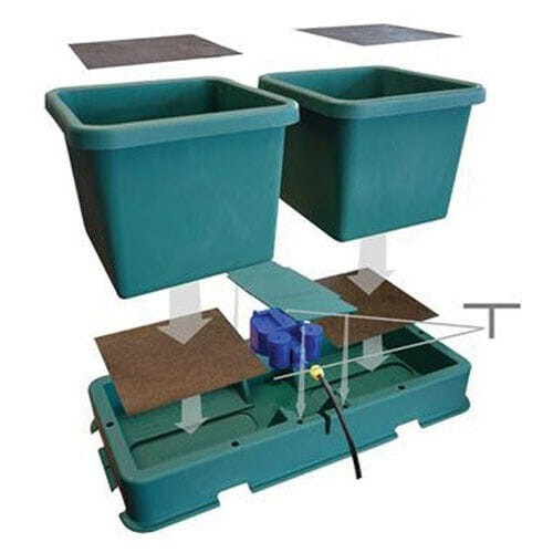 exttention kit autopot modul doniczki 15L 8,5L.jpeg