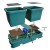 exttention kit autopot modul doniczki 15L 8,5L.jpeg