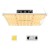 Spider Farmer SF1000 100W – lampa LED z zasilaczem